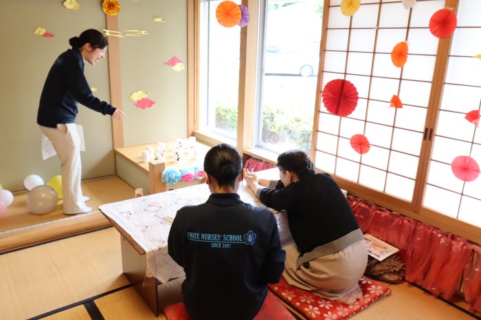 画像4
